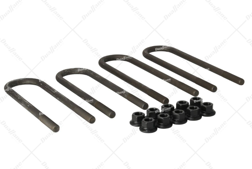 کرپی عقب ولو ده چرخ F12-N10-N12